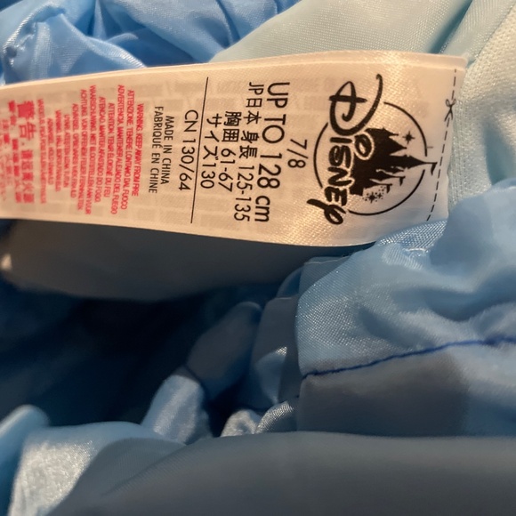 Disney Cinderella - Picture 3 of 3